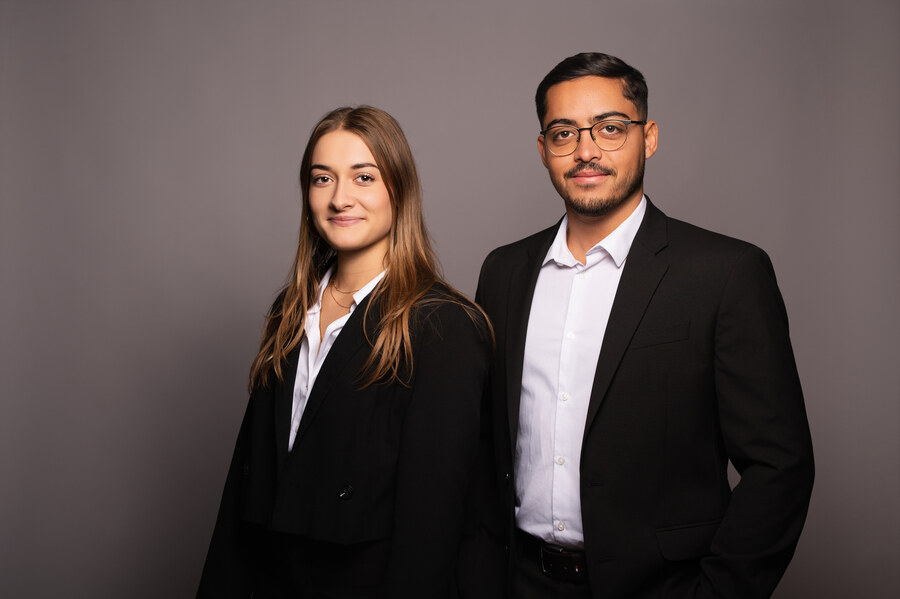 Nobilis Home Conciergerie​