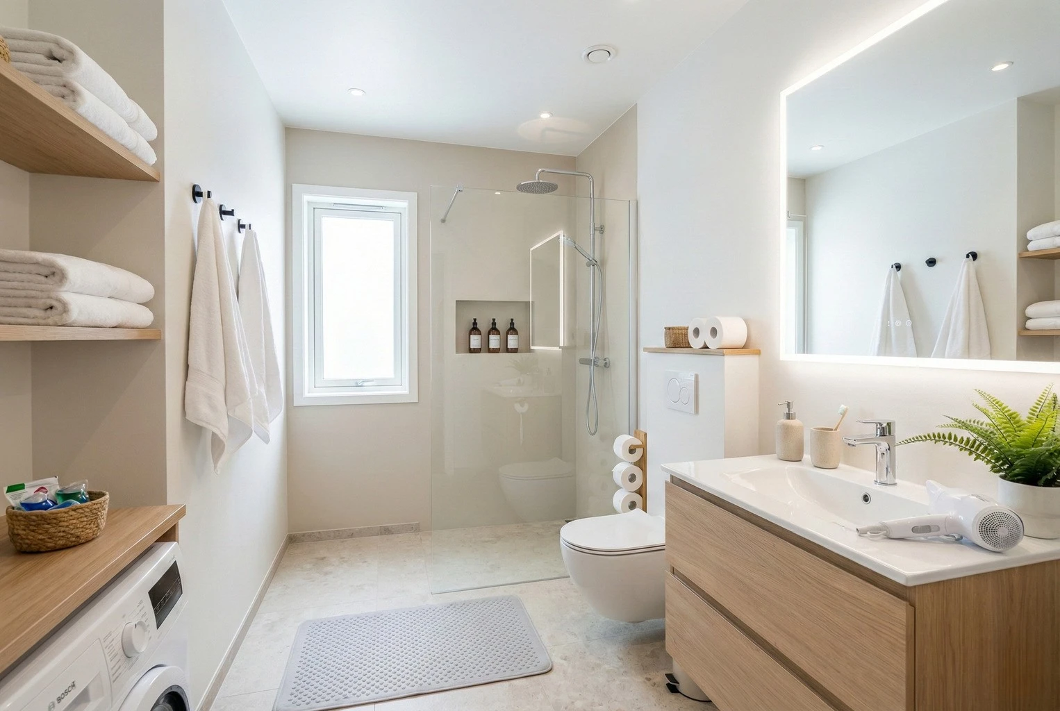 Nobilis Home, conciergerie Airbnb à Strasbourg