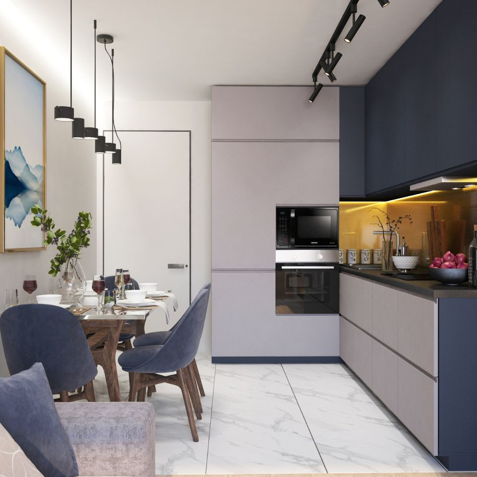 Nobilis Home, conciergerie Airbnb à Colmar