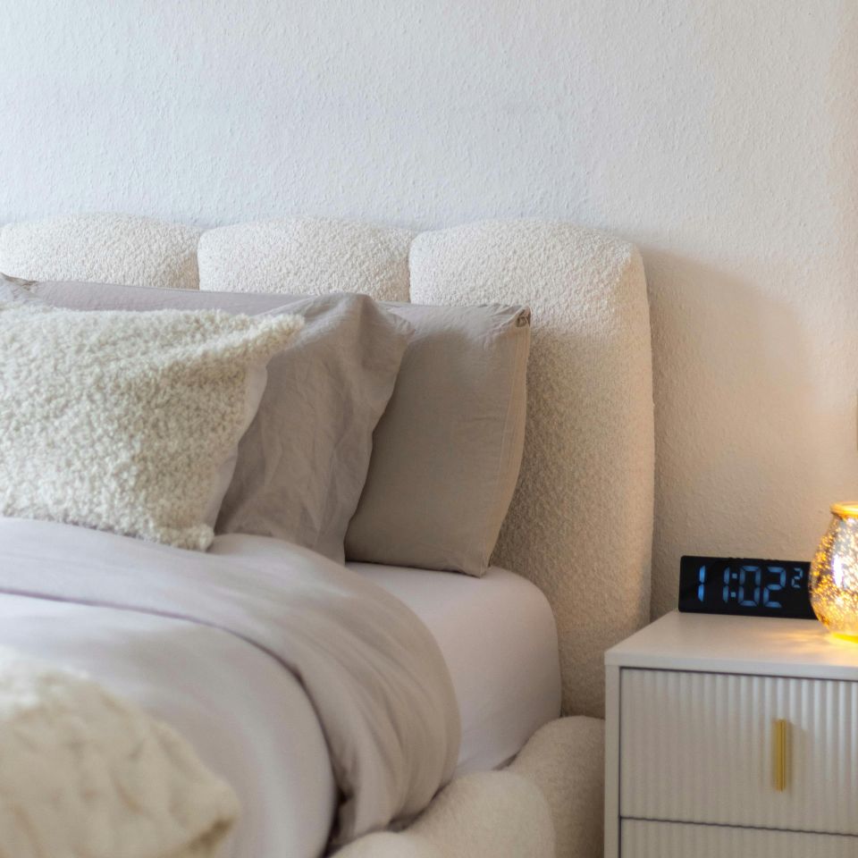 Nobilis Home, conciergerie à Colmar