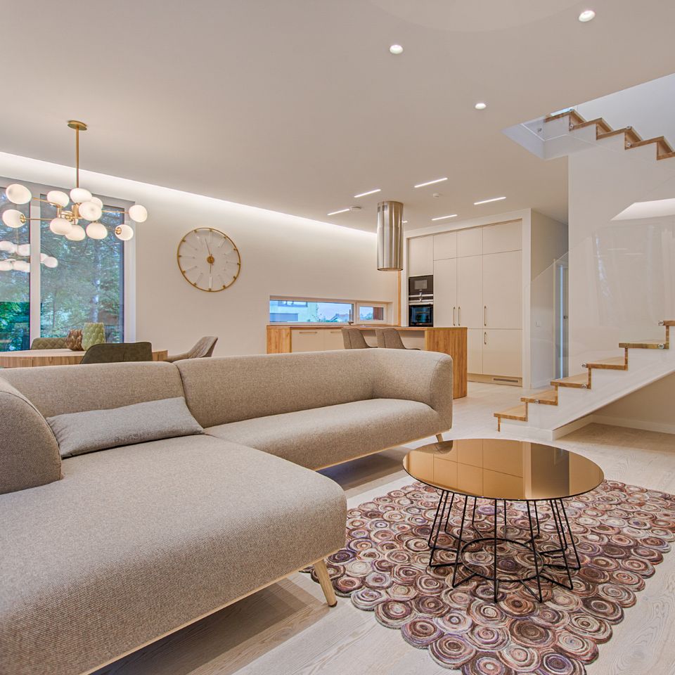 Nobilis Home, conciergerie Airbnb à Colmar