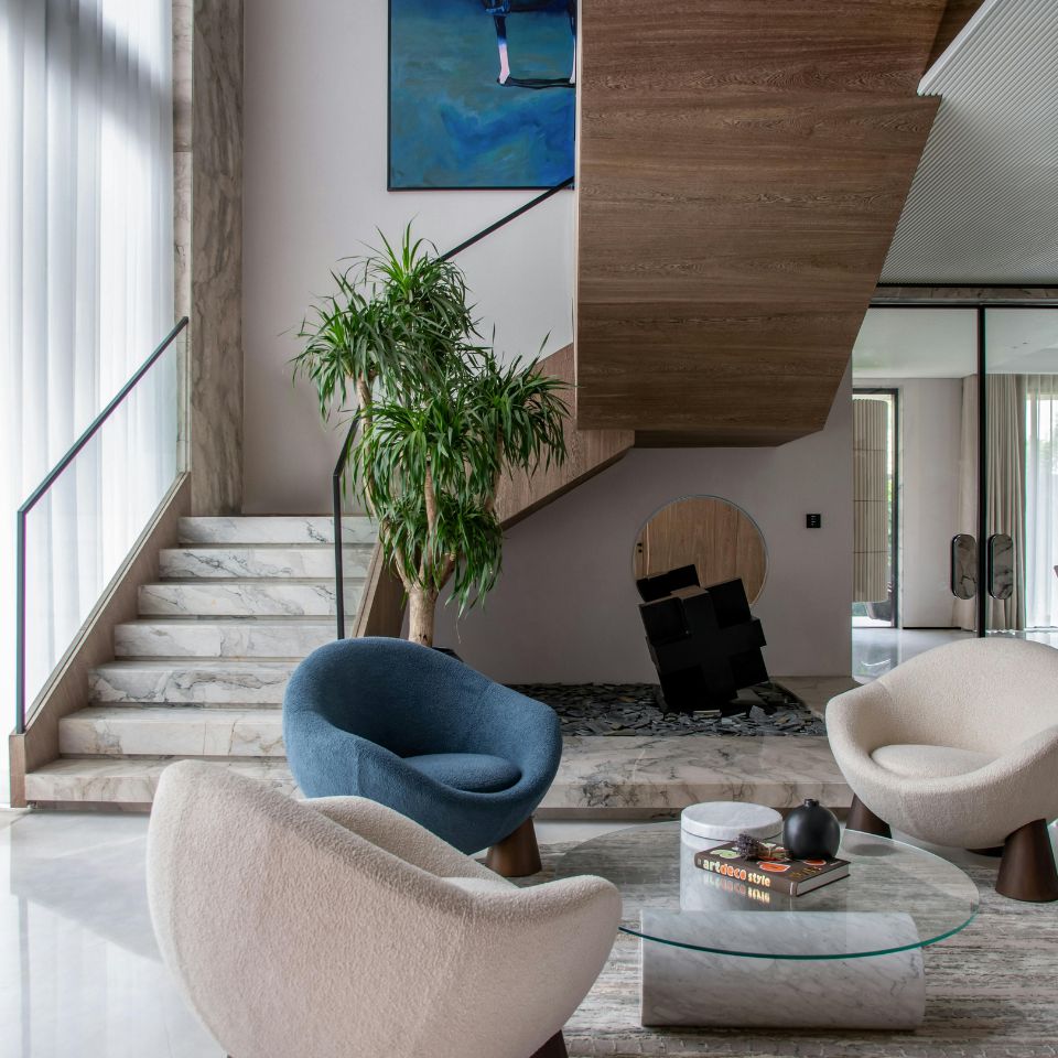 Nobilis Home, conciergerie à Colmar