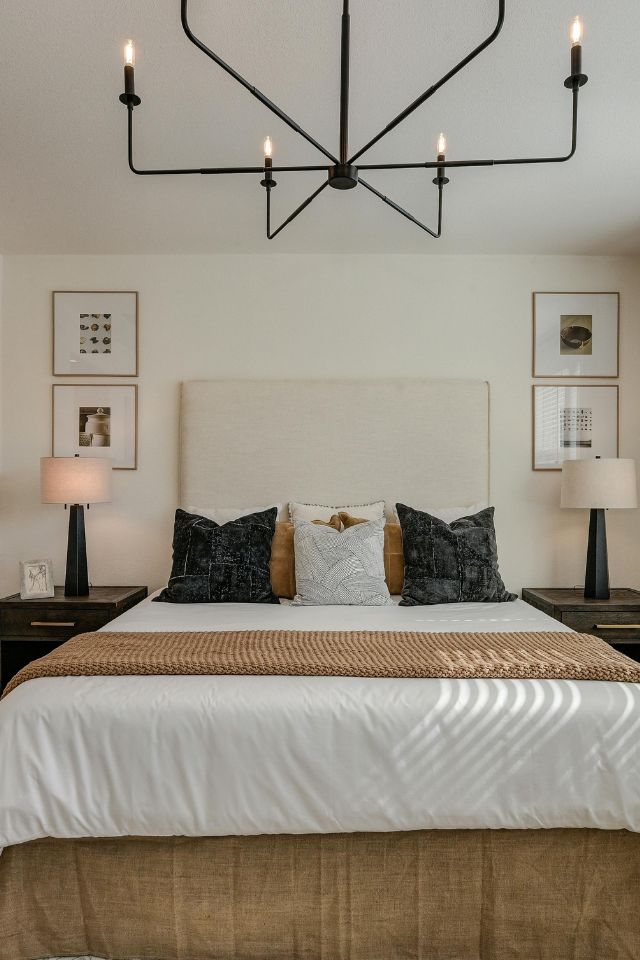 Nobilis Home, conciergerie immobilière