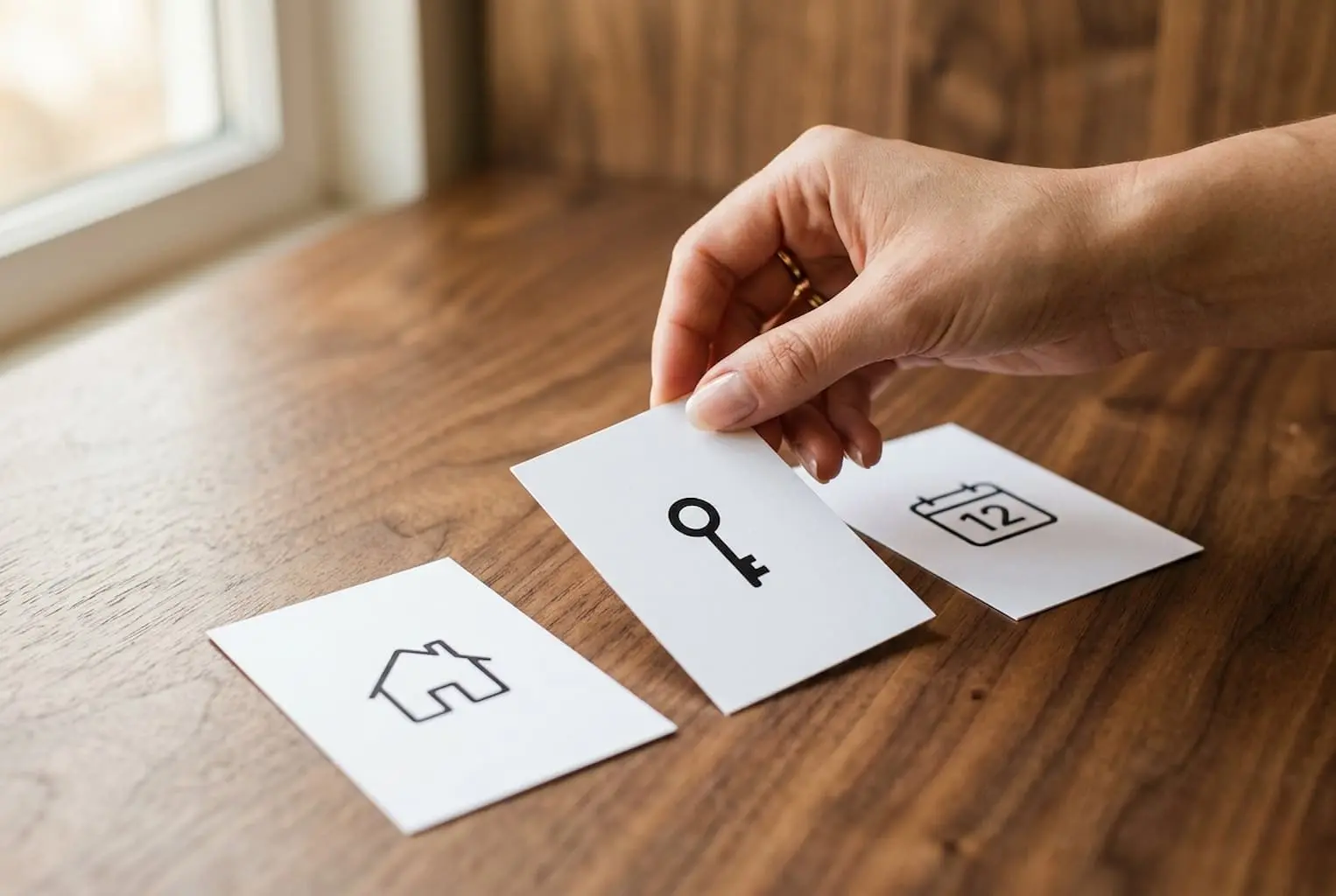 Choisir sa conciergerie Airbnb à Strasbourg - Nobilis Home