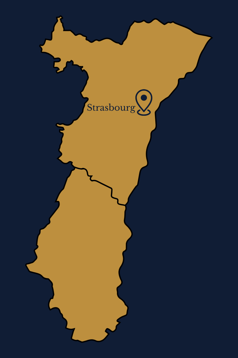 Strasbourg-2